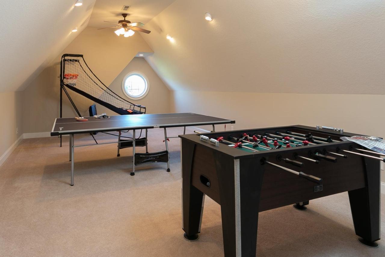 Luxurious House With Pool Near Asheville By Mighty Tree Properties Leicester Zewnętrze zdjęcie