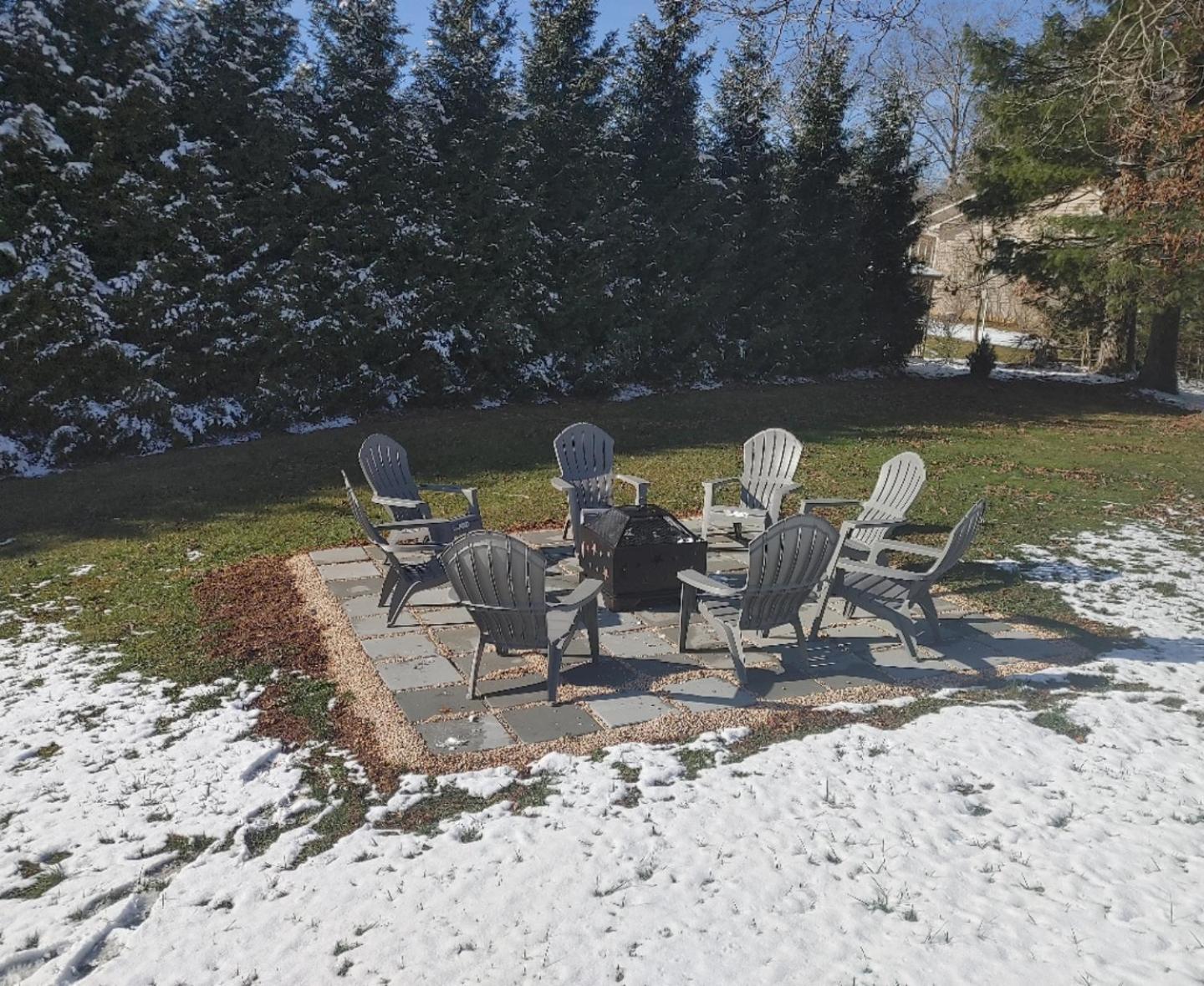Luxurious House With Pool Near Asheville By Mighty Tree Properties Leicester Zewnętrze zdjęcie